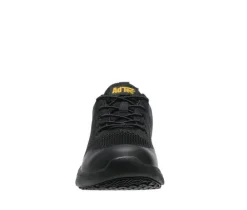 Men's Lightweight Non-Slip Work Sneaker|AdTec Sale