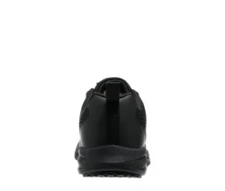 Men's Lightweight Non-Slip Work Sneaker|AdTec Sale