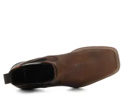 Men's Hybrid Lowboy Cowboy Boots|Ariat Sale