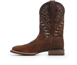 Men's Hybrid VenTEK Cowboy Boots|Ariat Hot