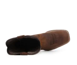 Men's Hybrid VenTEK Cowboy Boots|Ariat Hot