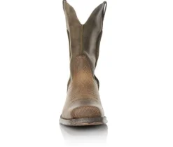 Men's Rambler Cowboy Boots|Ariat