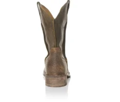 Men's Rambler Cowboy Boots|Ariat
