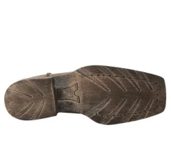 Men's Rambler Cowboy Boots|Ariat