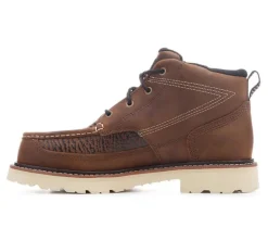 Ariat Work & Safety|Work><noscript><img width=