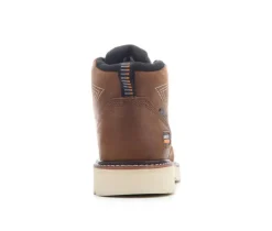 Ariat Work & Safety|Work><noscript><img width=