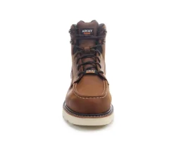 Men's Rebar Lift CT Work Boots|Ariat