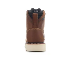 Men's Rebar Lift CT Work Boots|Ariat