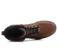 Men's Rebar Lift CT Work Boots|Ariat