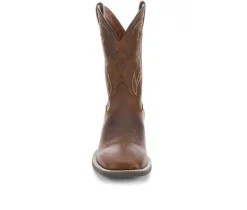 Men's Sport Outdoor Cowboy Boots|Ariat Best