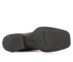 Men's Sport Outdoor Cowboy Boots|Ariat Best