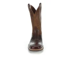 Ariat Cowboy & Western|Boots><noscript><img width=