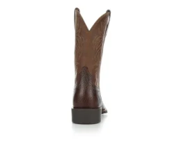 Ariat Cowboy & Western|Boots><noscript><img width=