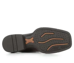 Ariat Cowboy & Western|Boots><noscript><img width=