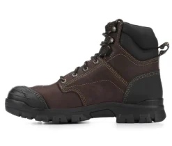 Ariat Work & Safety|Work><noscript><img width=