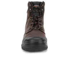 Ariat Work & Safety|Work><noscript><img width=