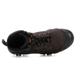 Ariat Work & Safety|Work><noscript><img width=
