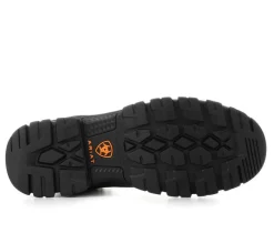 Ariat Work & Safety|Work><noscript><img width=