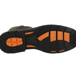 Men's Workhog CT H20 Work Boots|Ariat Discount