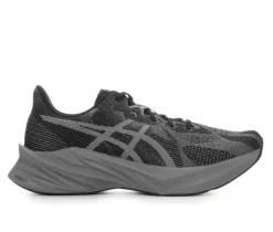ASICS Running|Athletic & Sneakers>Men's Dynablast 5 Running Shoes