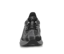 ASICS Running|Athletic & Sneakers><noscript><img width=