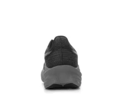 ASICS Running|Athletic & Sneakers><noscript><img width=