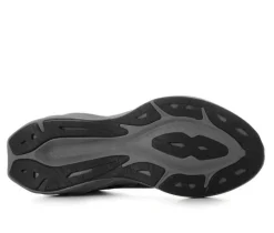 ASICS Running|Athletic & Sneakers><noscript><img width=