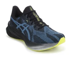 ASICS Running|Athletic & Sneakers>Men's Dynablast 5 Running Shoes