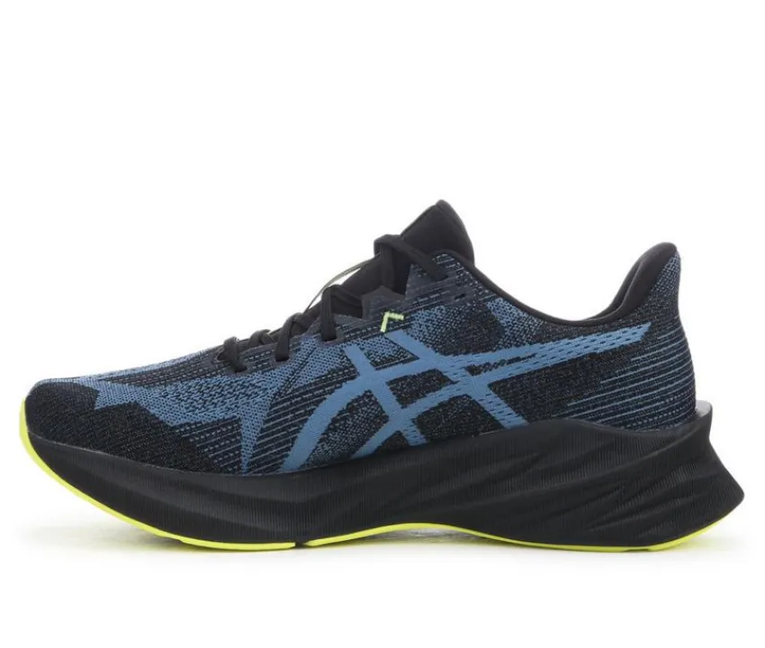 ASICS Running|Athletic & Sneakers>Men's Dynablast 5 Running Shoes