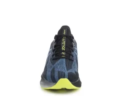 ASICS Running|Athletic & Sneakers><noscript><img width=