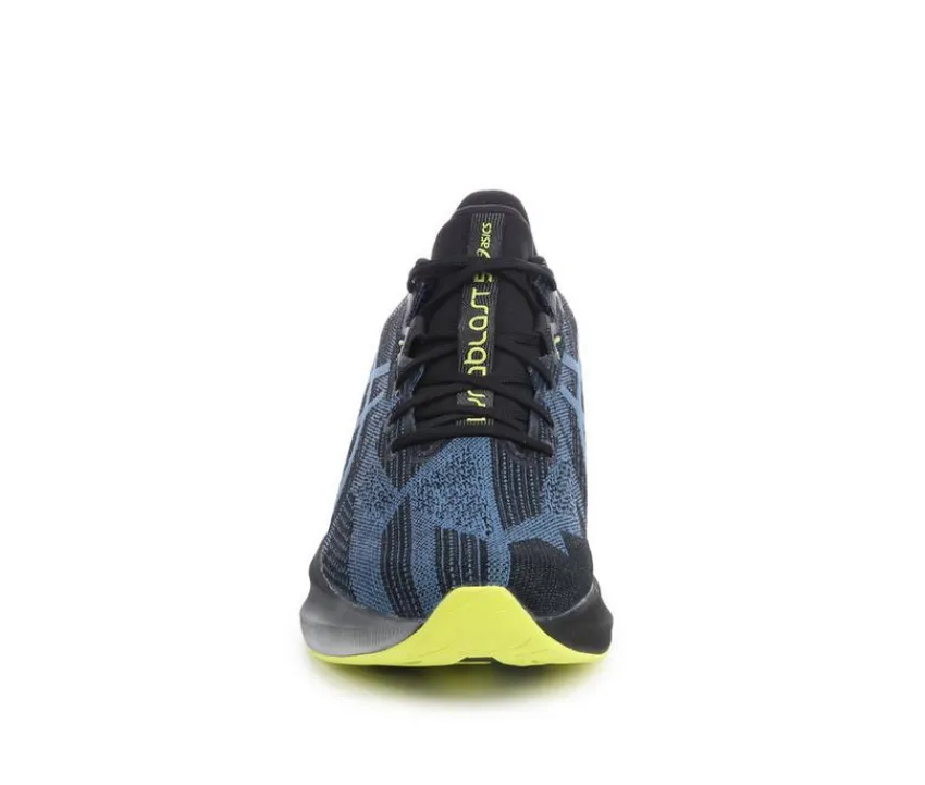 ASICS Running|Athletic & Sneakers>Men's Dynablast 5 Running Shoes