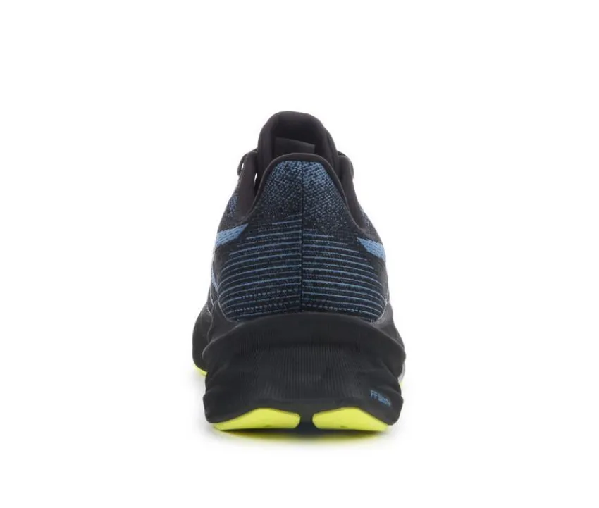 ASICS Running|Athletic & Sneakers>Men's Dynablast 5 Running Shoes