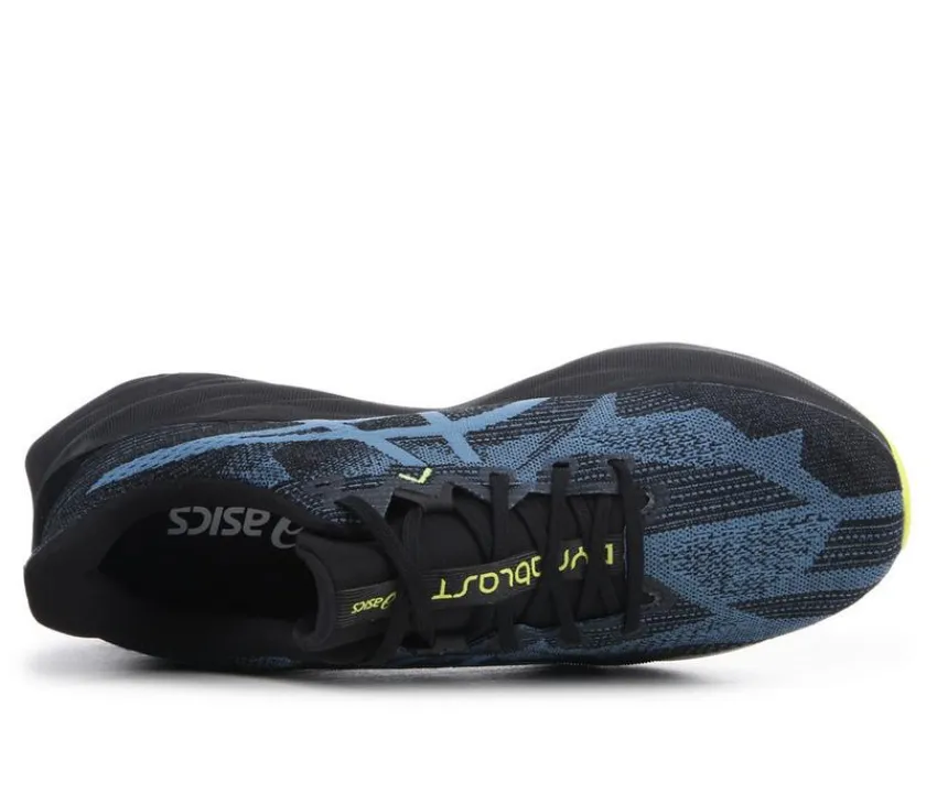 ASICS Running|Athletic & Sneakers>Men's Dynablast 5 Running Shoes