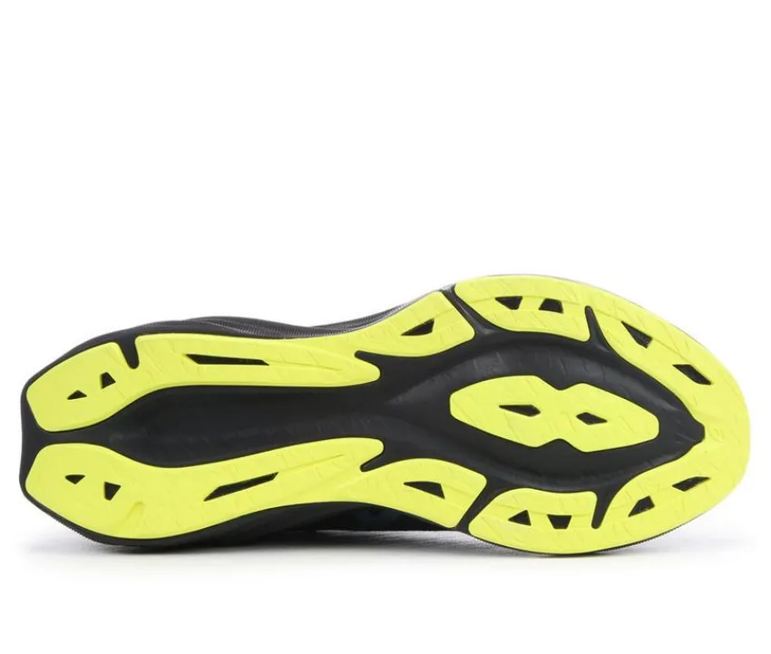 ASICS Running|Athletic & Sneakers>Men's Dynablast 5 Running Shoes