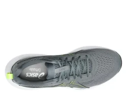 Men's Gel Contend 9 Running Shoes|ASICS Clearance