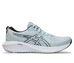 ASICS Running|Training & Gym>Men's Gel Excite 10 Running Shoes