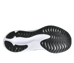 ASICS Running|Training & Gym><noscript><img width=