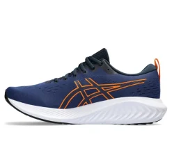 ASICS Running|Training & Gym>Men's Gel Excite 10 Running Shoes