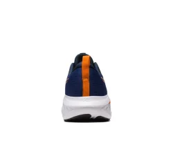 ASICS Running|Training & Gym><noscript><img width=