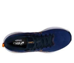 ASICS Running|Training & Gym><noscript><img width=