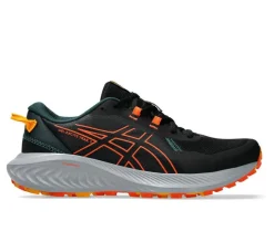 ASICS Running|Athletic & Sneakers>Men's Gel Excite Trail 2 Trail Running Shoes