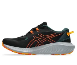 ASICS Running|Athletic & Sneakers>Men's Gel Excite Trail 2 Trail Running Shoes