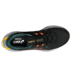 ASICS Running|Athletic & Sneakers><noscript><img width=