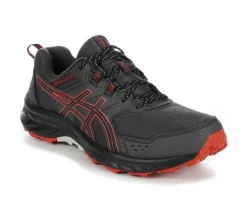 ASICS Walking & Hiking|Running>Men's Gel Venture 9 Trail Running Shoes