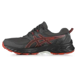 ASICS Walking & Hiking|Running><noscript><img width=