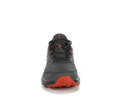 ASICS Walking & Hiking|Running><noscript><img width=