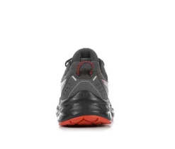 ASICS Walking & Hiking|Running><noscript><img width=