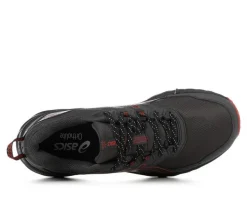 ASICS Walking & Hiking|Running><noscript><img width=