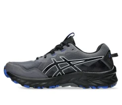 Men's Gel Venture 10 Trail Running Shoes|ASICS Online
