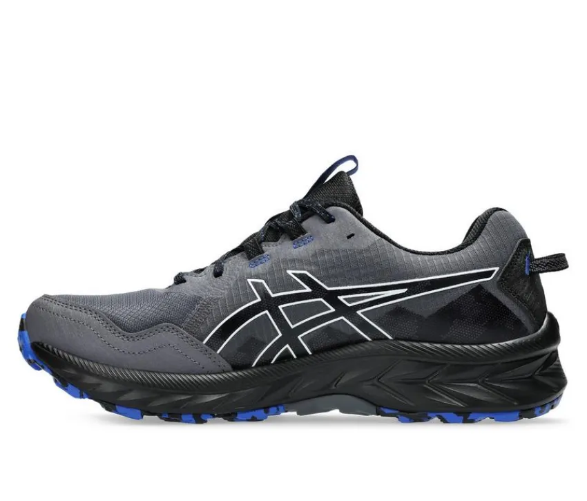 Men's Gel Venture 10 Trail Running Shoes|ASICS Online